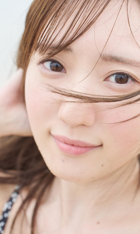 春蝶写真集「ちゅちゅなちゅ」 sorted-26