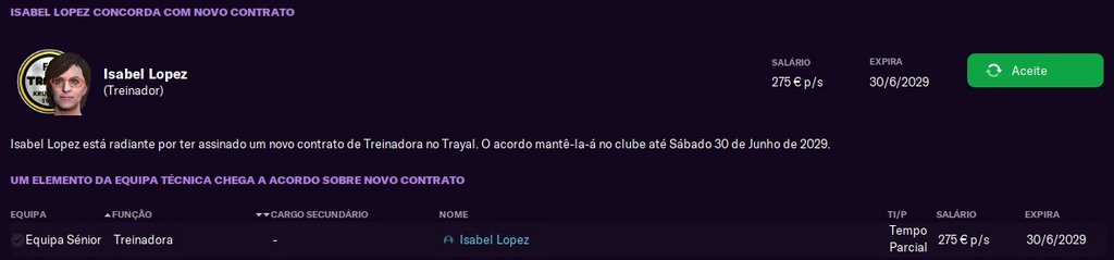 Novo-Contrato.jpg