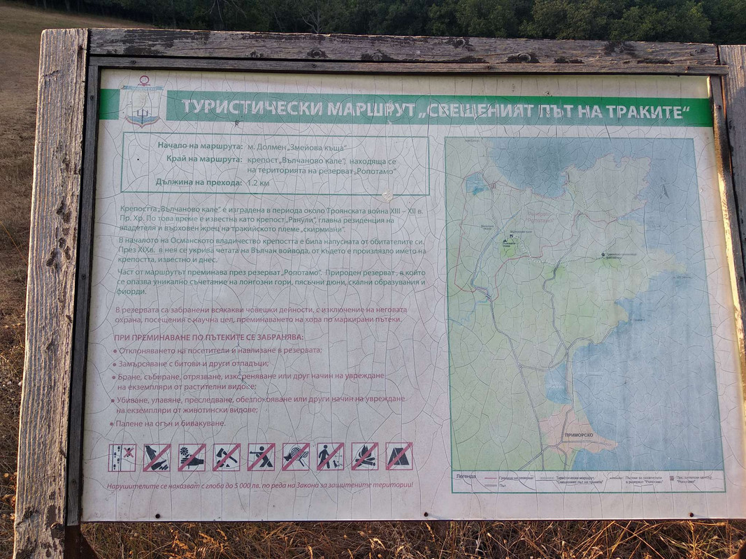 [Obrazek: 3bdb53c7-4e84-4793-b449-f06b558309b7.jpg]