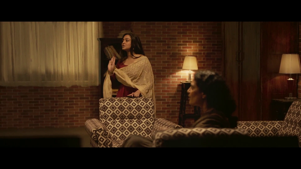 vlcsnap 2026 02 07 22h43m19s114