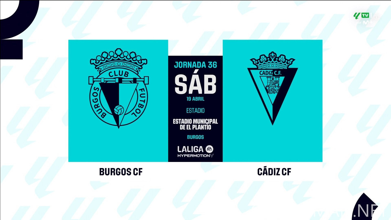 [Image: 20250422-LALIGA2-ES-MD36-HGS-1080-mkv-sn...33-792.jpg]