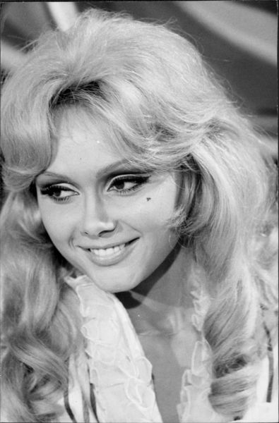 france_anglade_a15