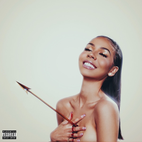 Mariah the Scientist - RY RY WORLD (2021) Mp3 320kbps [PMEDIA] ⭐️