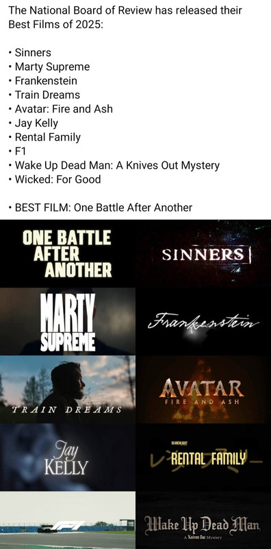 [Obrazek: IMG-20251204-170404.jpg]