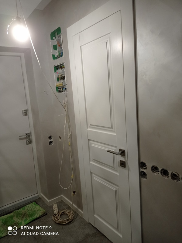 изображение_viber_2022-08-02_17-40-47-193