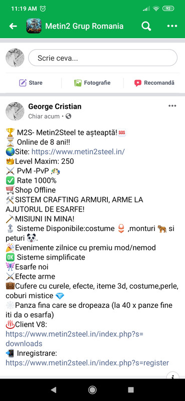 Screenshot_2020-01-07-11-19-59-213_com.facebook.katana