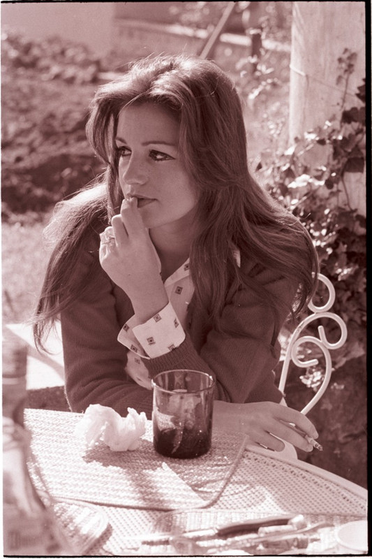 catherine_spaak_c85