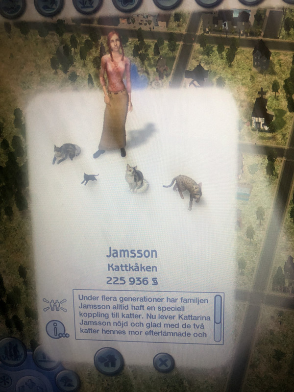 7865767D-DCF1-4FF6-9F2B-A94FF99529E6