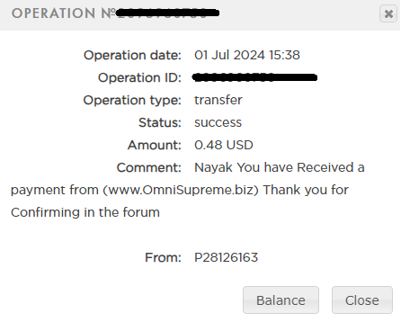 https://i.postimg.cc/YqRrw4VD/Omni-Supreme-25.png