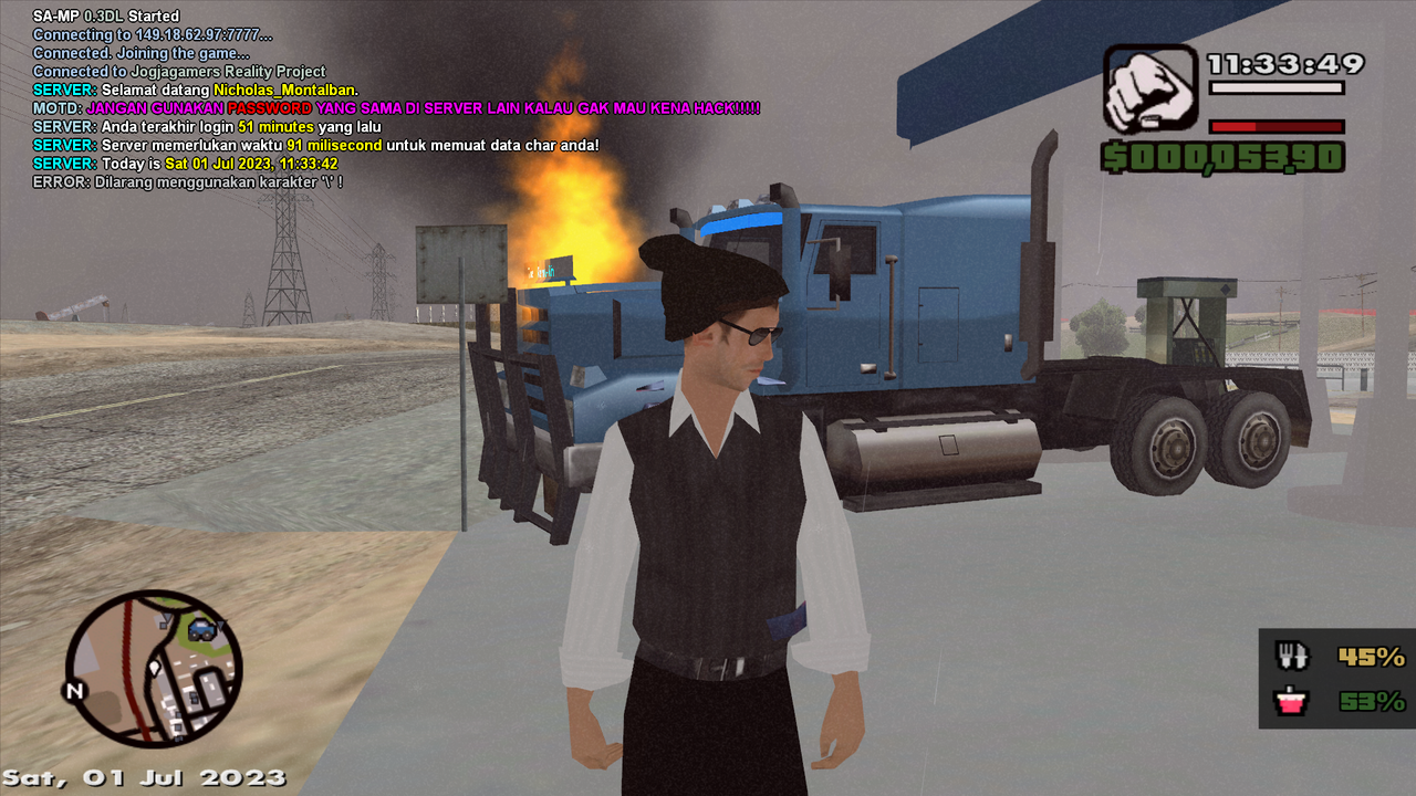 sa-mp-000.png