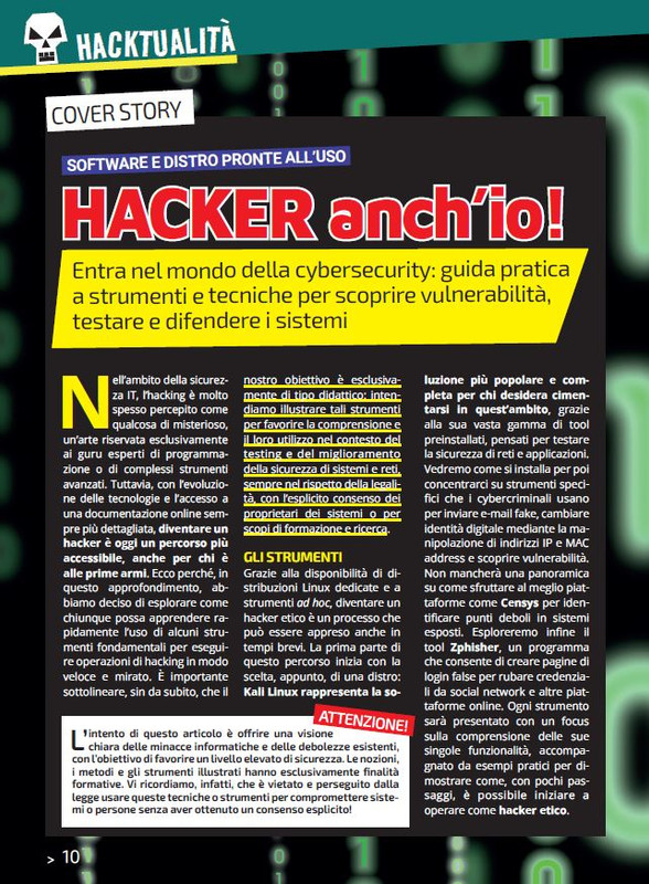 H J Ott-Nove 2025 (1)