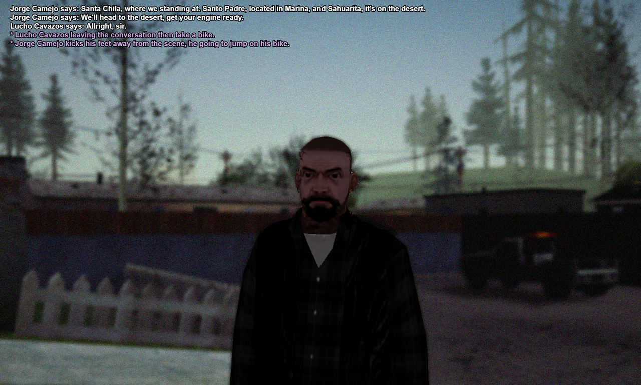 ssrp-15.png