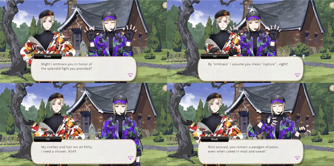 30Screenshot 2023-01-15 at 11.23.03