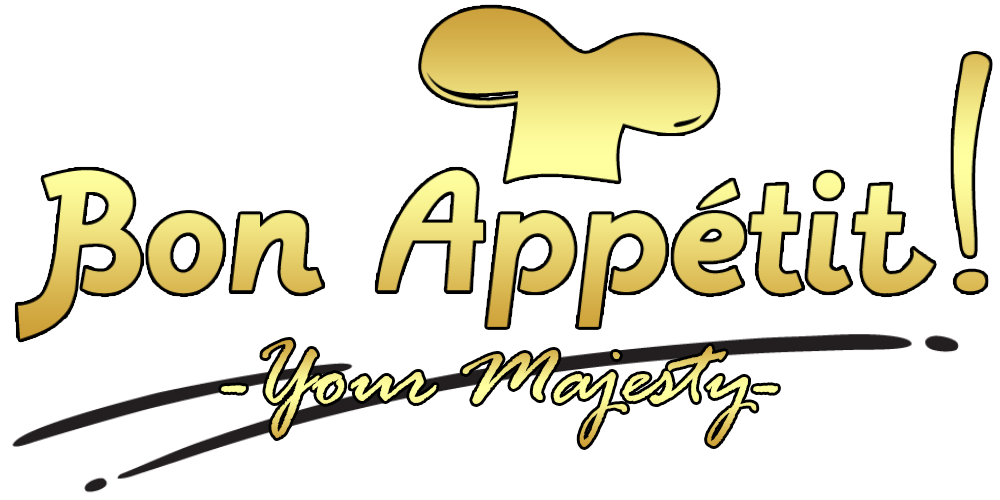Image Logo Background