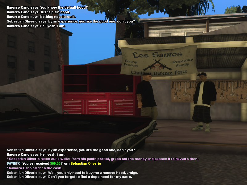 RP67.png
