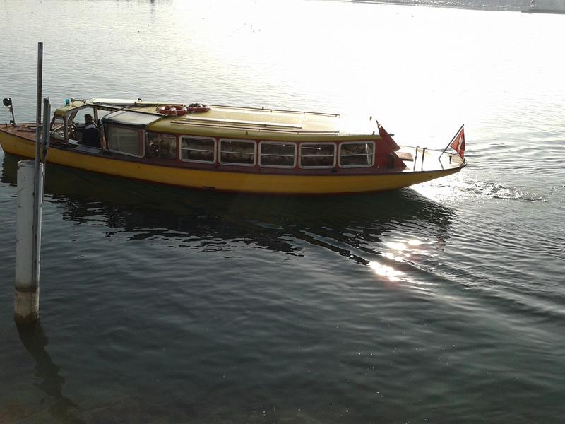 Slika