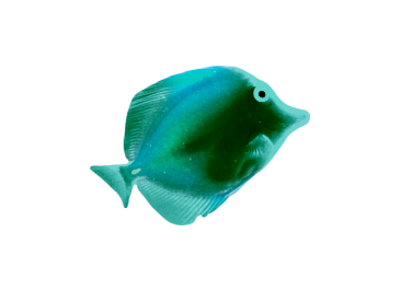 BIBI-UNDER THE SEA  ELEMS (75)
