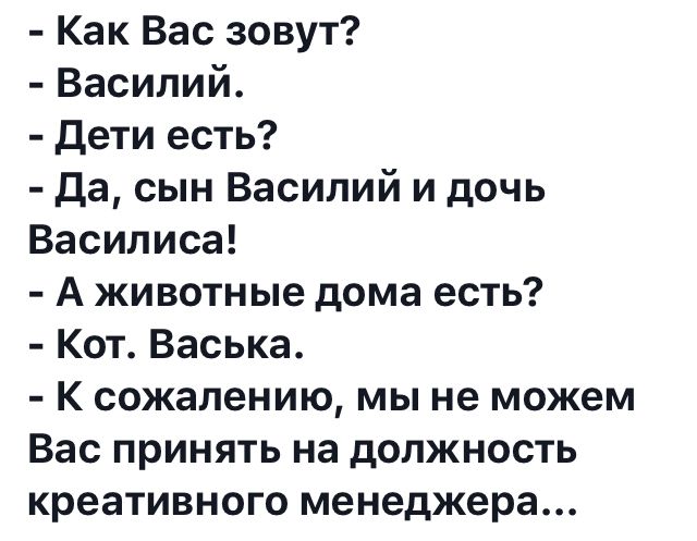 7ff9aa7def3f2db7327ac1ffb9f1a7b8