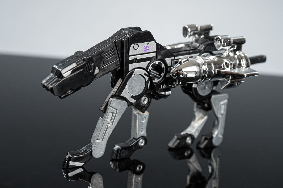 Pulsecon-Ravage-Forever-14