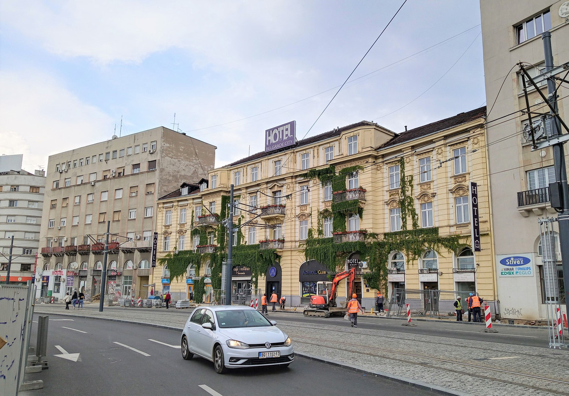 20200529_145321_HDR(1)