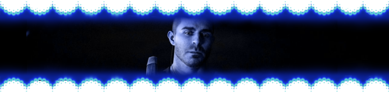 b2 - credit kKilo141 on pinterest if using