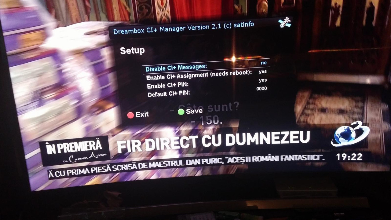 20180408_192202 setup ci  2.1 manager 1