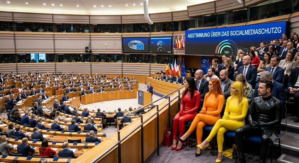 643.jpg