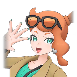 ch0259-00-sania-256-battle.png