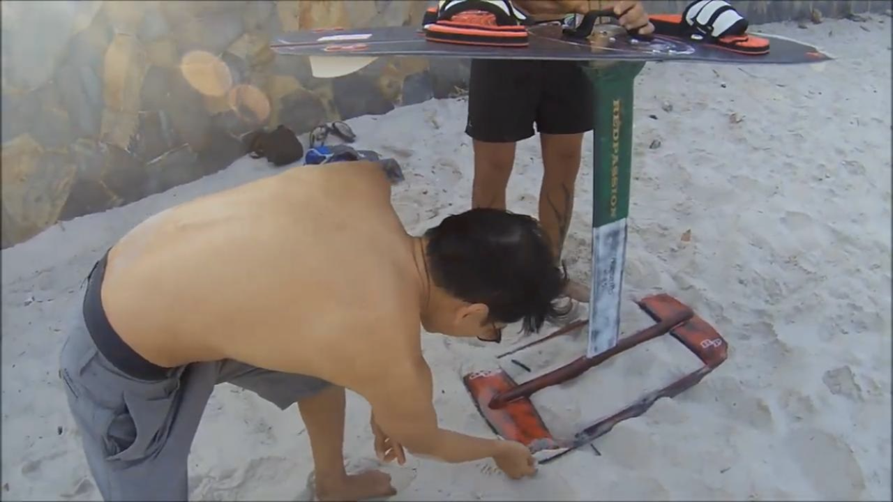 EA547E44-0B31-422F-A432-33C0B566AE21