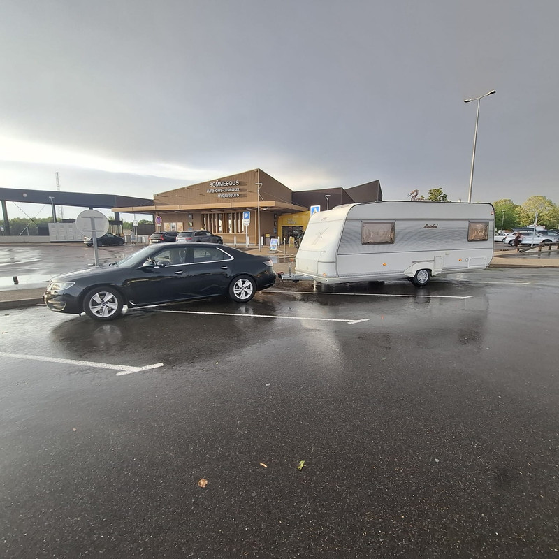 IMG 20260804 WA0002