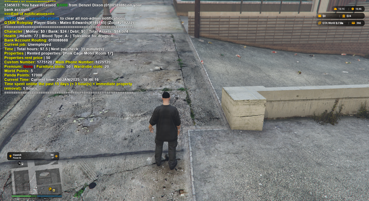 Screenshot 2025-01-24 194614