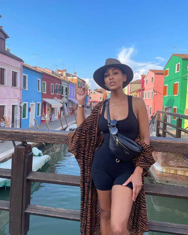 [Image: 302096197-460713739268266-54701010783779087-n.jpg]