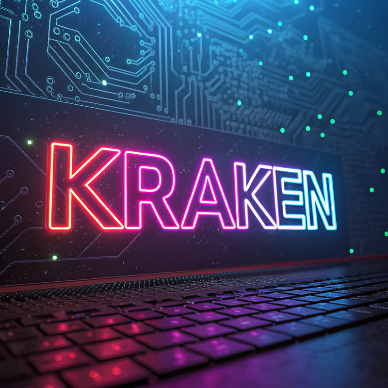 kraken-(3).png