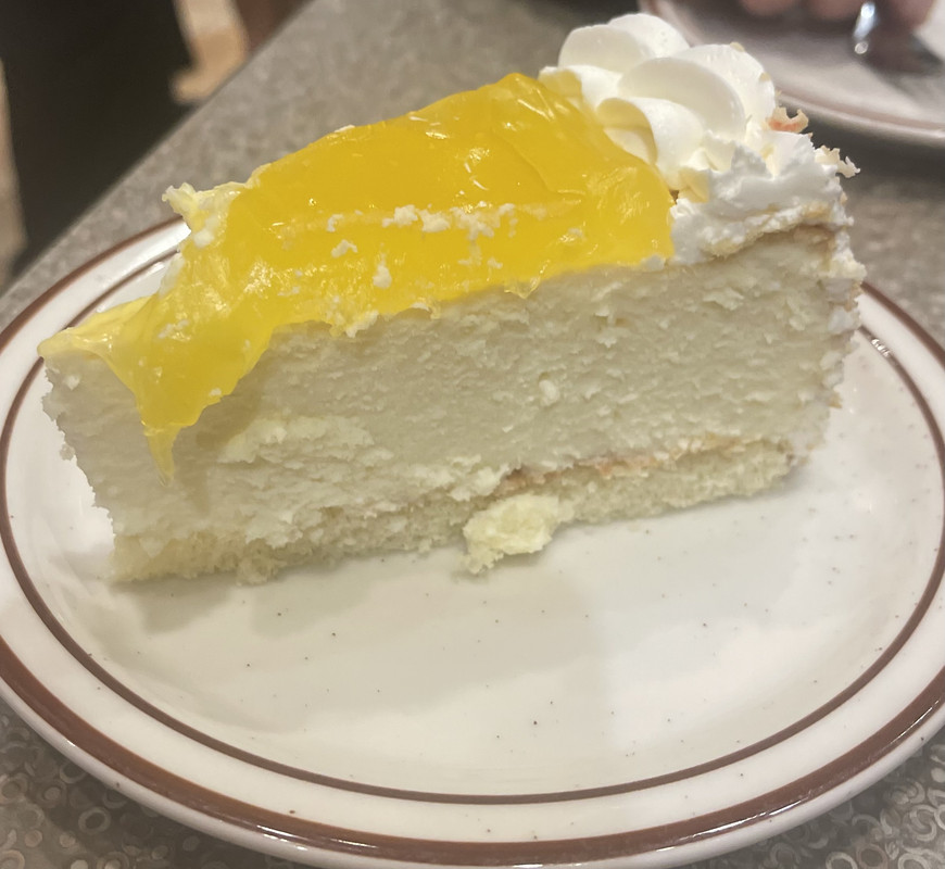 9B4C583D-563E-4253-80A0-E0ABB712E9E8