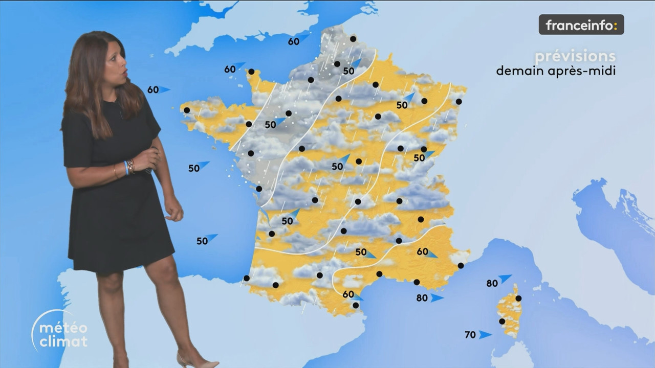 23h info (Franceinfo)_2025_09_10_21_54_19.ts_snapshot_00.02.07.921
