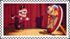 TADC-stamp14
