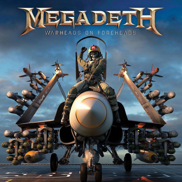 [Image: megadeth-warheads-on-foreheads-Cover-Art.jpg]