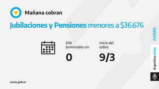 CALENDARIO-09-03-22-Jy-P