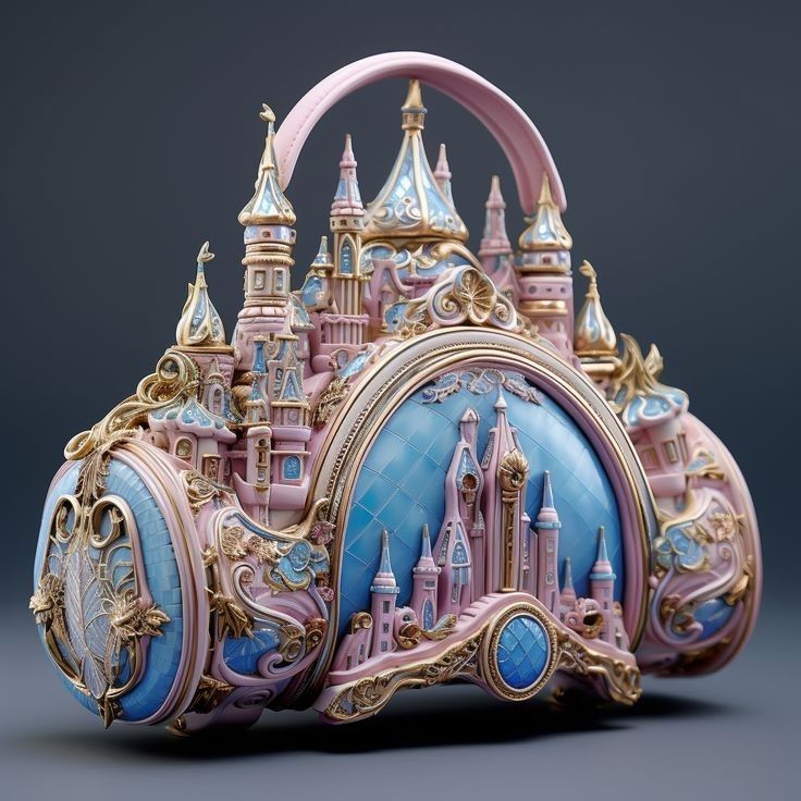 bag-castle.jpg
