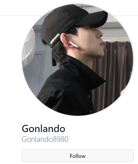 image-20220327170854078