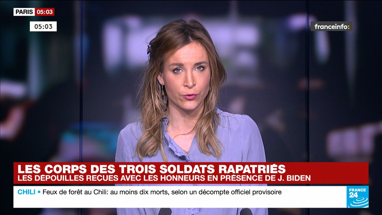 France 24 (Franceinfo)_2024_02_03_03_33_59.ts_snapshot_00.30.47.477