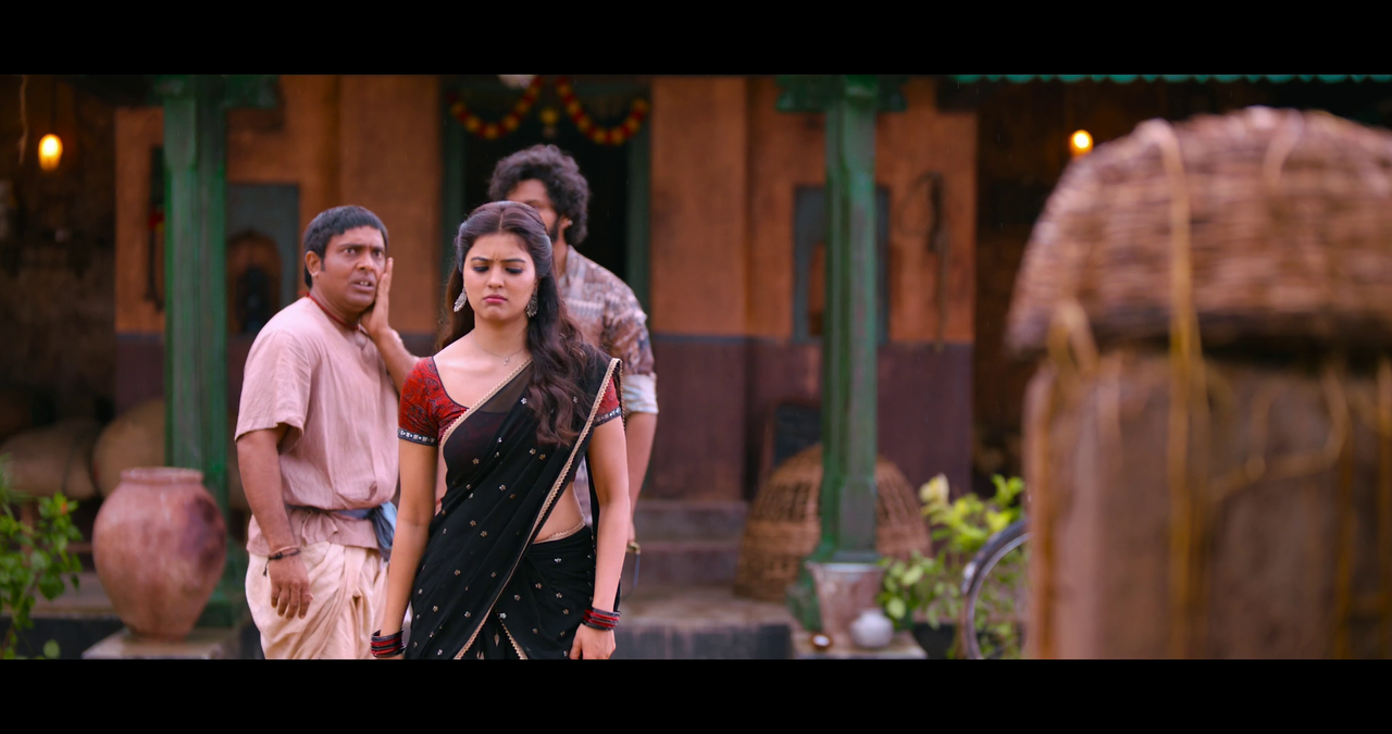 vlcsnap-2024-03-18-14h21m29s397