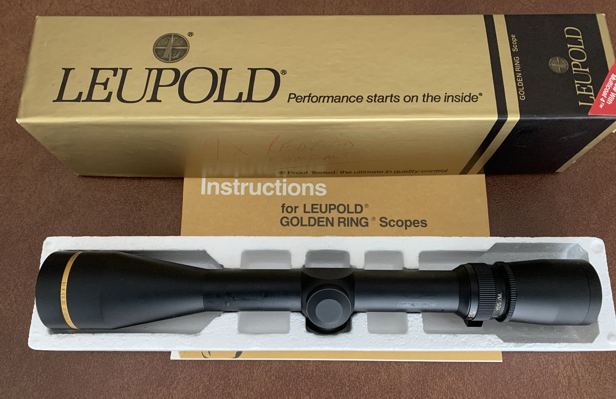 4E987893-4FCA-401E-BC93-0E769F972EBF