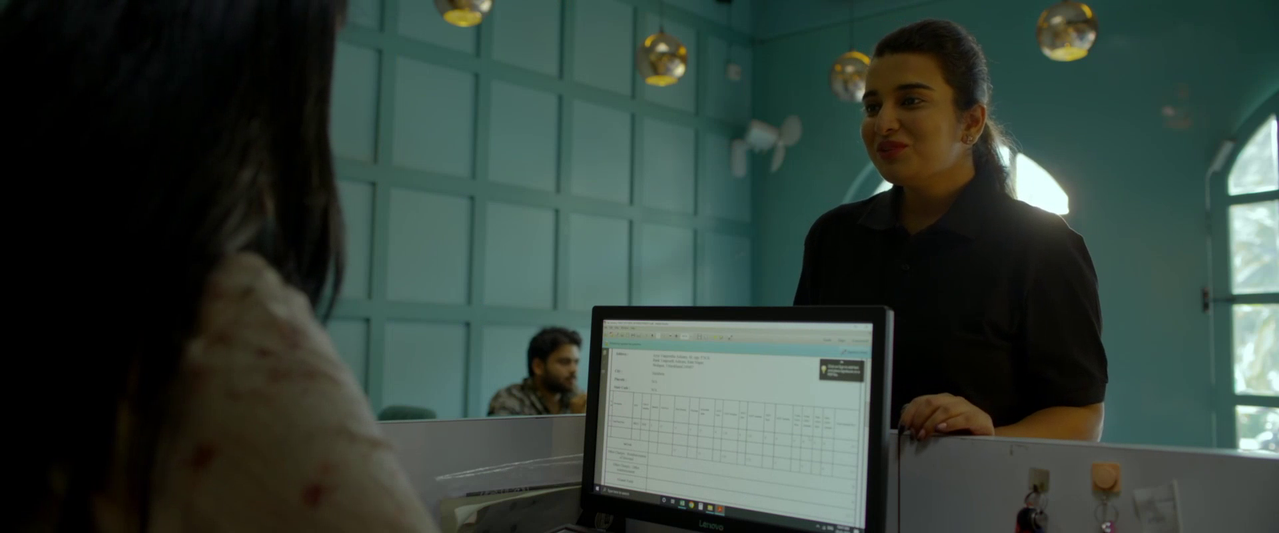 vlcsnap 2026 03 07 18h14m53s646