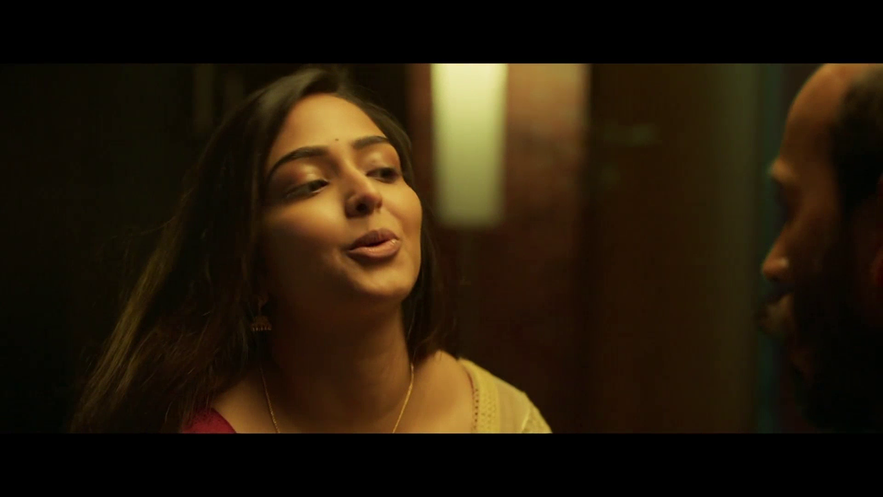 vlcsnap 2026 02 07 21h27m26s819