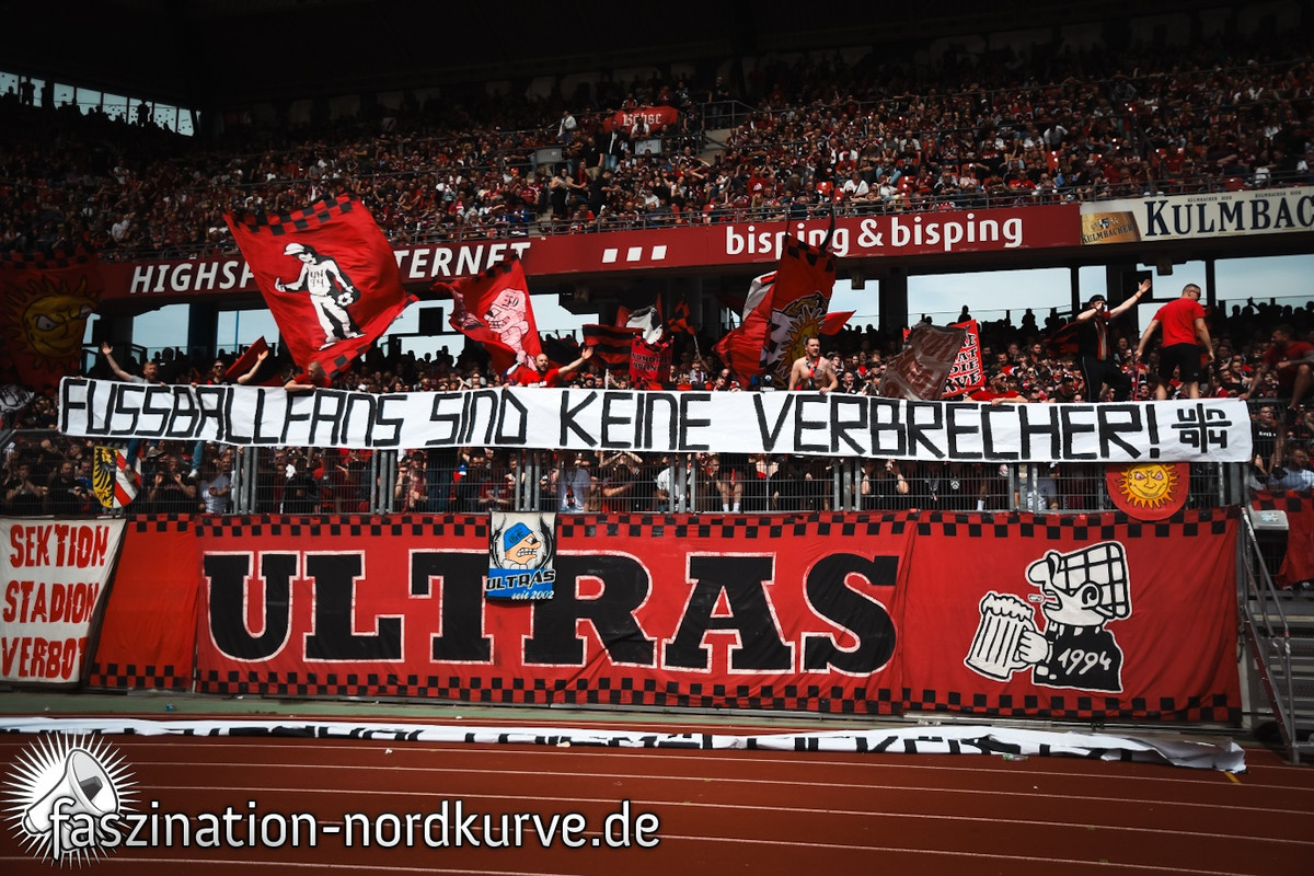 23_24_glubb-karlsruhe_fano_24_20240428_1430210525