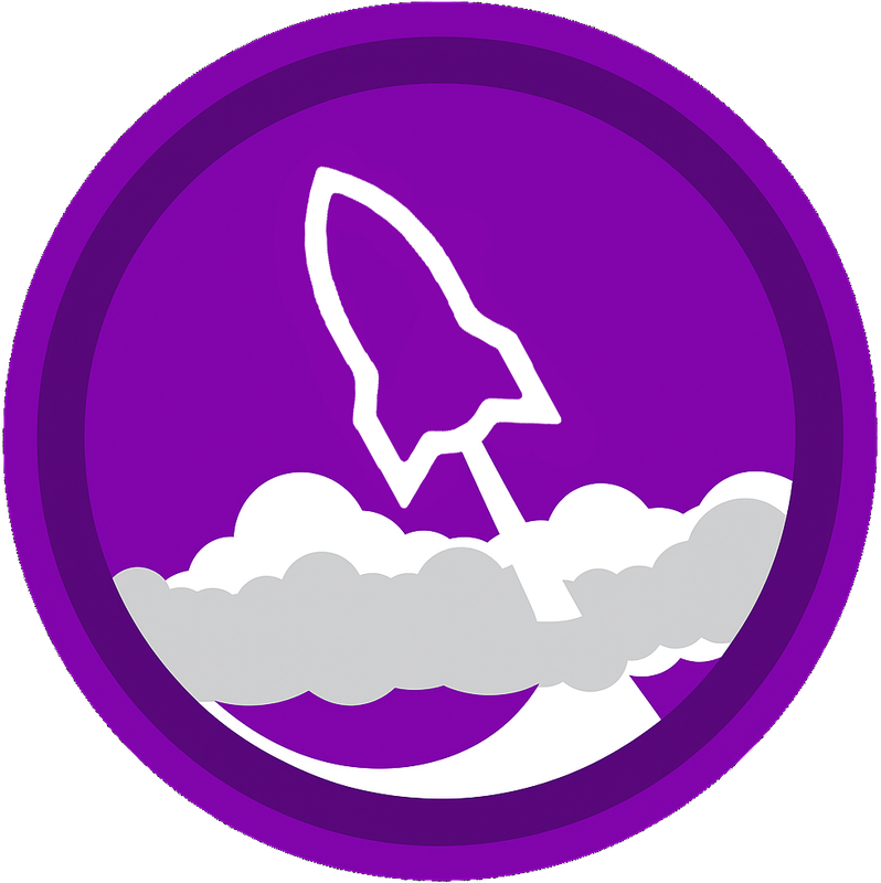 Flight Dynamics Hover