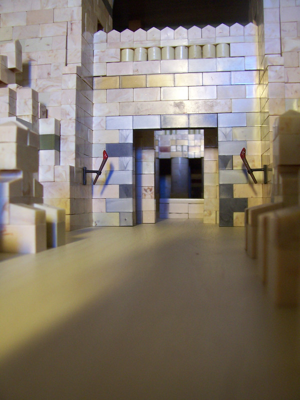 Detalles (35)