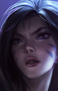 https://i.postimg.cc/YqS641tp/kaisa-1-36.png