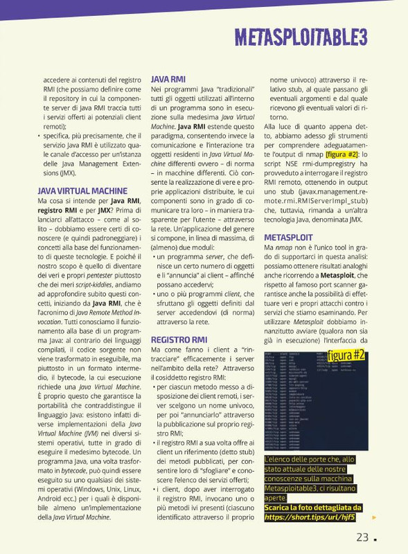 H J Ott-Nove 2024 (6)